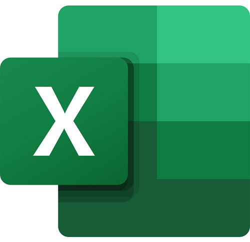 Excel基礎講座