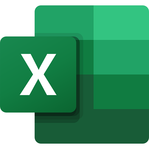 Excel基礎講座